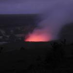 DSCN0299