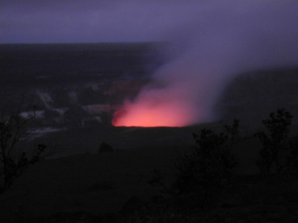 DSCN0299