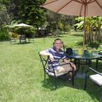 DSCN0337