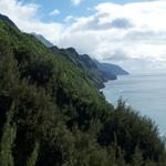 DSCN0401