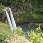 DSCN0406