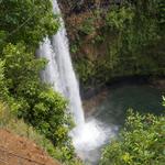 DSCN0407
