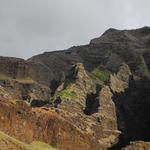 DSCN0439