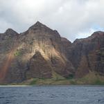DSCN0481