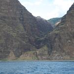 DSCN0483
