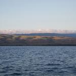 DSCN0485