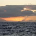 DSCN0494