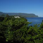 DSCN0497