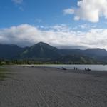 DSCN0503