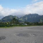 DSCN0506