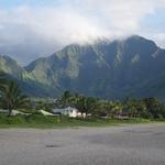 DSCN0507