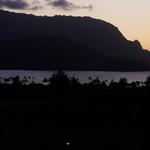 DSCN0516
