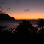 DSCN0518
