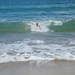 DSCN0519
