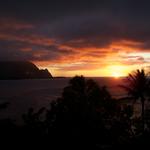 DSCN0527