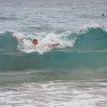 DSCN0532