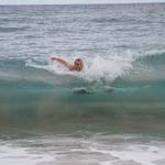 DSCN0533