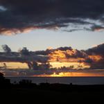 DSCN0538