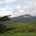 DSCN0554