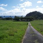 DSCN0565