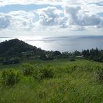 DSCN0569