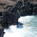 DSCN0598