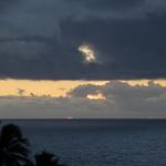 DSCN0601