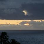 DSCN0602