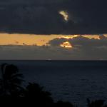 DSCN0603