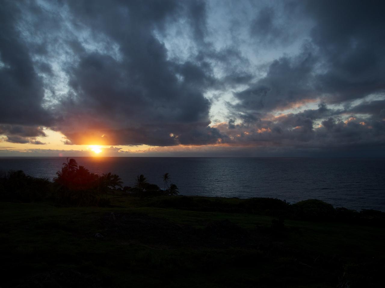 DSCN0606