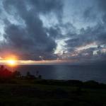 DSCN0607