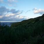 DSCN0614