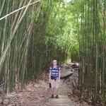 DSCN0643