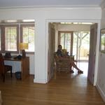 DSCN0691