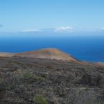 DSCN0720