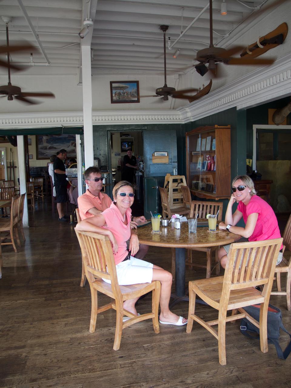 DSCN0731