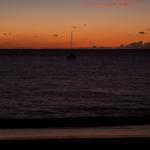 DSCN0735