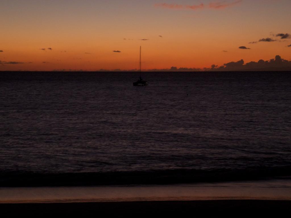 DSCN0735