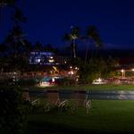DSCN0738