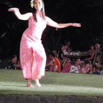 DSCN0755