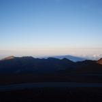 DSCN0772