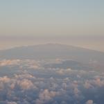 DSCN0774