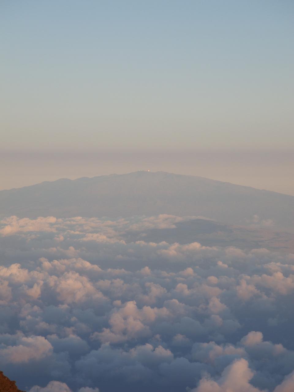 DSCN0774