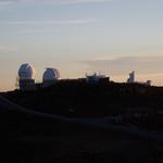 DSCN0777