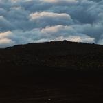 DSCN0780