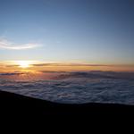 DSCN0783