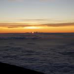 DSCN0794