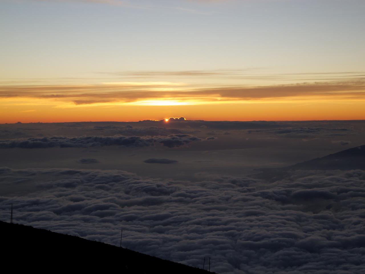 DSCN0794