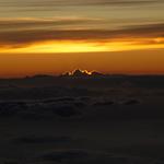 DSCN0795