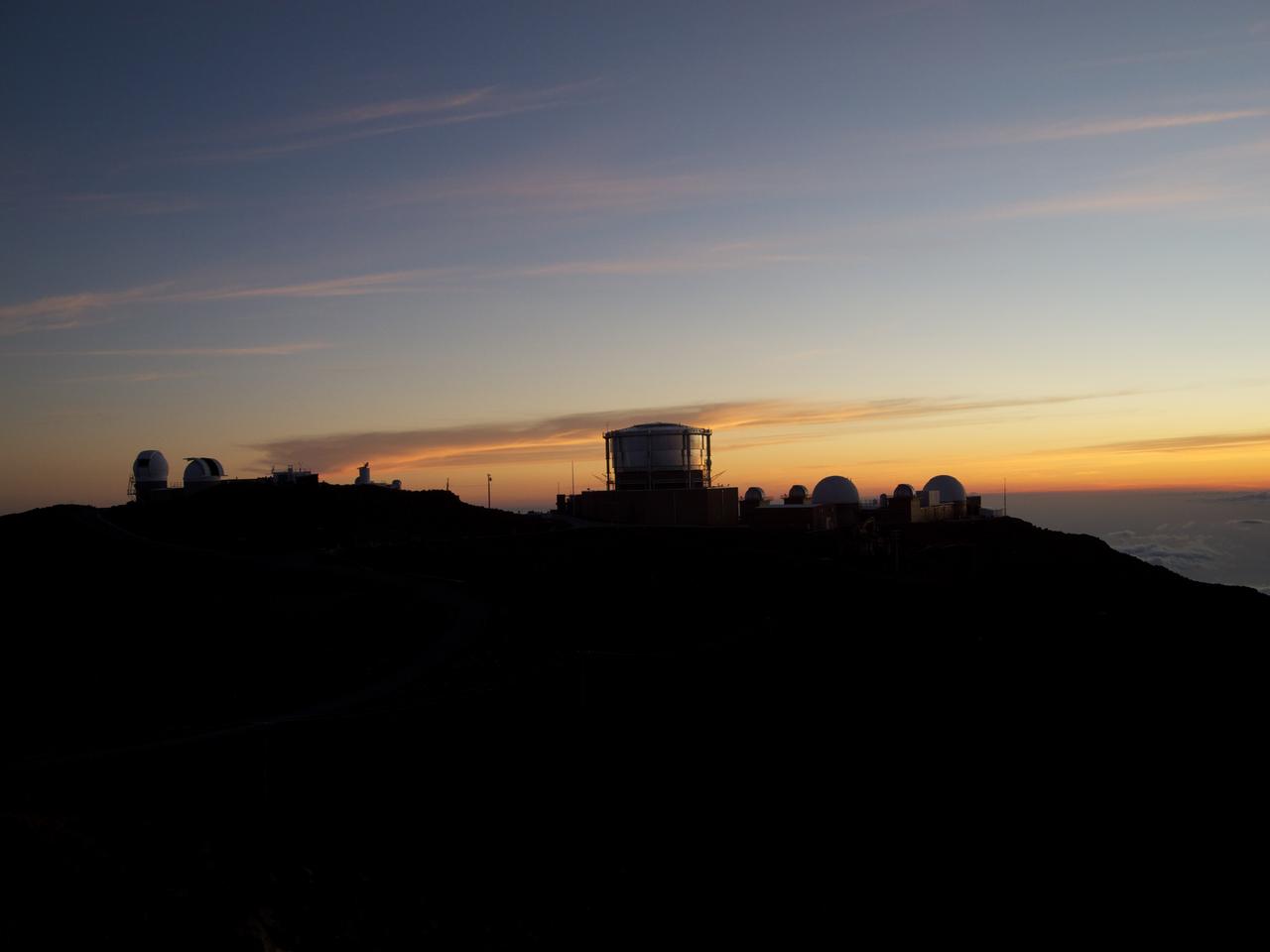 DSCN0796